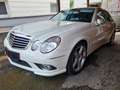 Mercedes-Benz E 350 AMG Paket W211 Avantgarde 7G-TRONIC Weiß - thumbnail 1