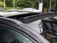 Audi A6 Avant 55 TFSI e Quattro Competition Panodak | Voll Noir - thumbnail 22