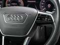 Audi A6 Avant 55 TFSI e Quattro Competition Panodak | Voll Noir - thumbnail 14
