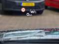 Audi A6 Avant 55 TFSI e Quattro Competition Panodak | Voll Noir - thumbnail 39