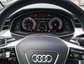 Audi A6 Avant 55 TFSI e Quattro Competition Panodak | Voll Noir - thumbnail 30