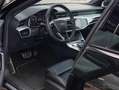 Audi A6 Avant 55 TFSI e Quattro Competition Panodak | Voll Noir - thumbnail 20