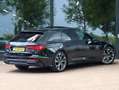 Audi A6 Avant 55 TFSI e Quattro Competition Panodak | Voll Noir - thumbnail 6