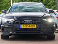 Audi A6 Avant 55 TFSI e Quattro Competition Panodak | Voll Noir - thumbnail 38