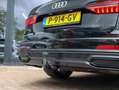 Audi A6 Avant 55 TFSI e Quattro Competition Panodak | Voll Noir - thumbnail 26