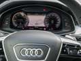 Audi A6 Avant 55 TFSI e Quattro Competition Panodak | Voll Noir - thumbnail 35
