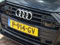 Audi A6 Avant 55 TFSI e Quattro Competition Panodak | Voll Noir - thumbnail 5