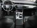 Audi A6 Avant 55 TFSI e Quattro Competition Panodak | Voll Noir - thumbnail 10