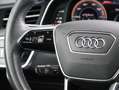 Audi A6 Avant 55 TFSI e Quattro Competition Panodak | Voll Noir - thumbnail 15