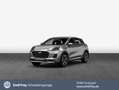 Ford Puma 1.0 EcoBoost Hybrid Aut. ST-LINE X Silber - thumbnail 1