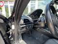 BMW 235 i M-Performance*Leder Schiebedach*LED crna - thumbnail 14