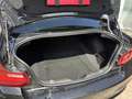 BMW 235 i M-Performance*Leder Schiebedach*LED crna - thumbnail 10