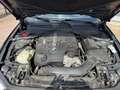 BMW 235 i M-Performance*Leder Schiebedach*LED Negru - thumbnail 34