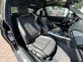 BMW 235 i M-Performance*Leder Schiebedach*LED crna - thumbnail 8