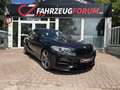 BMW 235 i M-Performance*Leder Schiebedach*LED crna - thumbnail 2