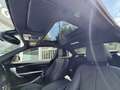 BMW 235 i M-Performance*Leder Schiebedach*LED Negru - thumbnail 17