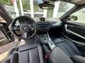 BMW 235 i M-Performance*Leder Schiebedach*LED Negru - thumbnail 24