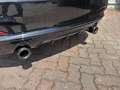 BMW 235 i M-Performance*Leder Schiebedach*LED Negru - thumbnail 26
