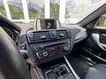 BMW 235 i M-Performance*Leder Schiebedach*LED Negru - thumbnail 16