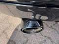 BMW 235 i M-Performance*Leder Schiebedach*LED crna - thumbnail 11