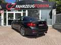 BMW 235 i M-Performance*Leder Schiebedach*LED crna - thumbnail 4