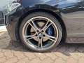 BMW 235 i M-Performance*Leder Schiebedach*LED Negru - thumbnail 28