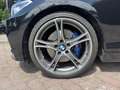 BMW 235 i M-Performance*Leder Schiebedach*LED Negru - thumbnail 18
