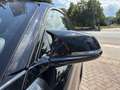 BMW 235 i M-Performance*Leder Schiebedach*LED crna - thumbnail 12