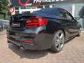 BMW 235 i M-Performance*Leder Schiebedach*LED Negru - thumbnail 30