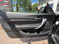 BMW 235 i M-Performance*Leder Schiebedach*LED crna - thumbnail 13