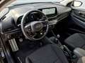 Hyundai BAYON 1.0 T-GDI Comfort Smart / Private Lease Vanaf €449 Grijs - thumbnail 28