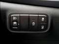 Hyundai BAYON 1.0 T-GDI Comfort Smart / Private Lease Vanaf €449 Grijs - thumbnail 31