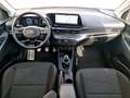 Hyundai BAYON 1.0 T-GDI Comfort Smart / Private Lease Vanaf €449 Grijs - thumbnail 2