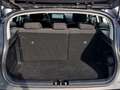 Hyundai BAYON 1.0 T-GDI Comfort Smart / Private Lease Vanaf €449 Grijs - thumbnail 25