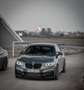 BMW 235 M235i xDrive Coupe Sport-Aut. Szürke - thumbnail 12