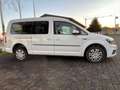 Volkswagen Caddy 4motion - thumbnail 7