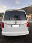 Volkswagen Caddy 4motion - thumbnail 6