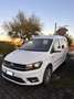 Volkswagen Caddy 4motion - thumbnail 1