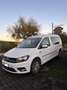 Volkswagen Caddy 4motion - thumbnail 2