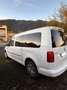Volkswagen Caddy 4motion - thumbnail 5
