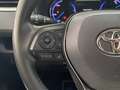 Toyota RAV 4 2.5 hybrid 4WD Advance Gris - thumbnail 29