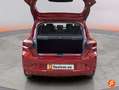 Dacia Sandero Expression 74kW (100CV) ECO-G Rojo - thumbnail 5