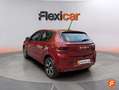 Dacia Sandero Expression 74kW (100CV) ECO-G Rojo - thumbnail 7