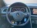 Volkswagen T-Roc 1.5 TSI ACTIVE LED KAMERA ACC NA Grau - thumbnail 9