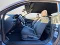Volkswagen T-Roc 1.5 TSI ACTIVE LED KAMERA ACC NA Grau - thumbnail 12