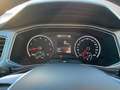 Volkswagen T-Roc 1.5 TSI ACTIVE LED KAMERA ACC NA Grau - thumbnail 10
