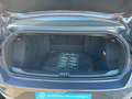 Volkswagen T-Roc 1.5 TSI ACTIVE LED KAMERA ACC NA Grau - thumbnail 15