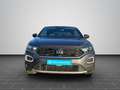 Volkswagen T-Roc 1.5 TSI ACTIVE LED KAMERA ACC NA Grau - thumbnail 5
