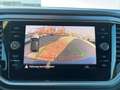Volkswagen T-Roc 1.5 TSI ACTIVE LED KAMERA ACC NA Grau - thumbnail 16