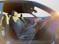 Volkswagen T-Roc 1.5 TSI ACTIVE LED KAMERA ACC NA Grau - thumbnail 4